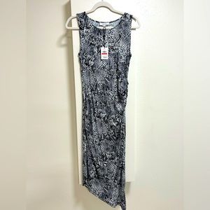 Calvin Klein dress, size XS. New with tags.